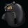 Logitech G502 PROTEUS SPECTRUM - 285736 - zdjęcie 3
